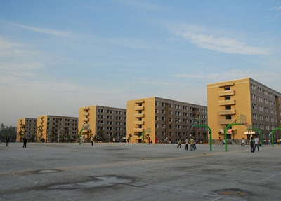 陜西能源職業(yè)技術(shù)學(xué)院2023年招生專業(yè)?學(xué)費(fèi)標(biāo)準(zhǔn)
